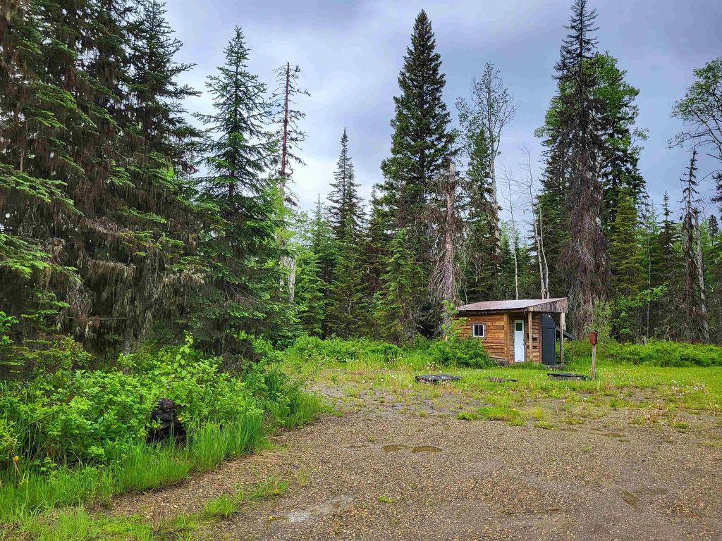









17530


Perry

Road East,
Prince George,







BC
V2K 5E3

