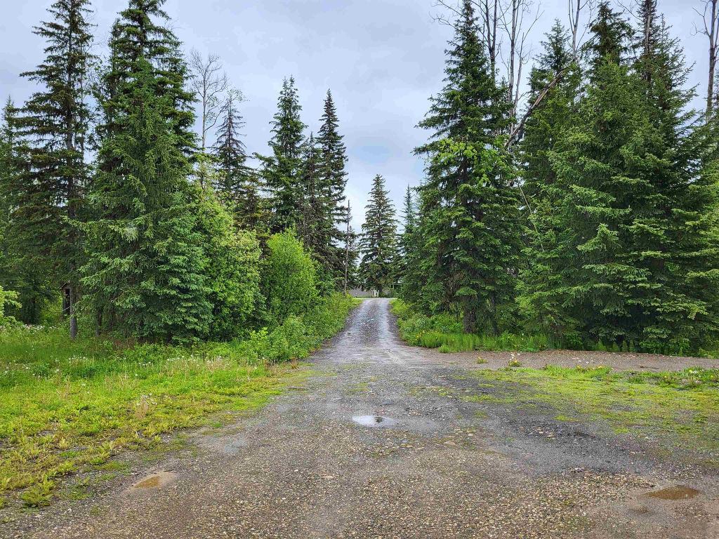 









17530


Perry

Road East,
Prince George,







BC
V2K 5E3

