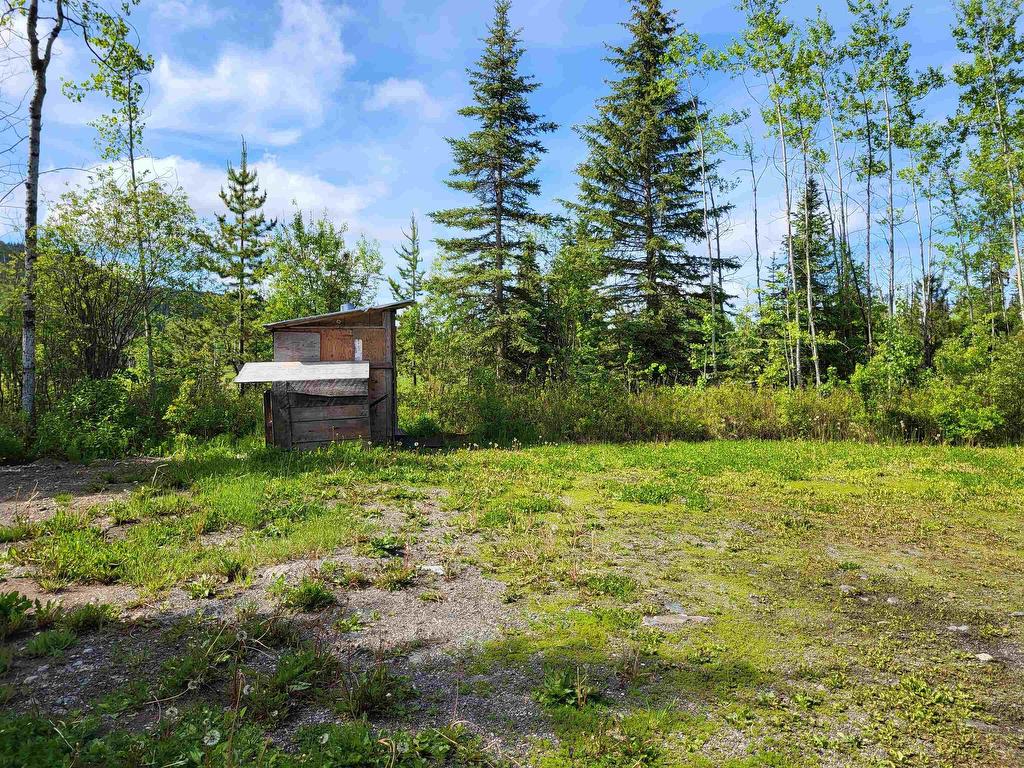 









17530


Perry

Road East,
Prince George,







BC
V2K 5E3

