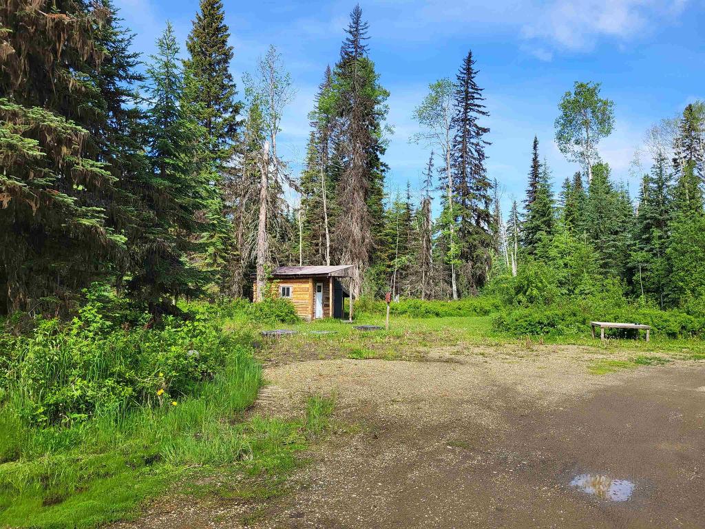 









17530


Perry

Road East,
Prince George,







BC
V2K 5E3

