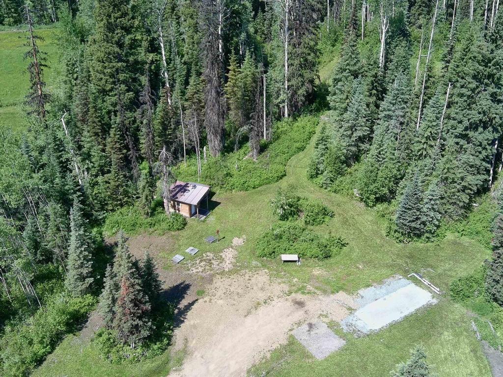 









17530


Perry

Road East,
Prince George,







BC
V2K 5E3

