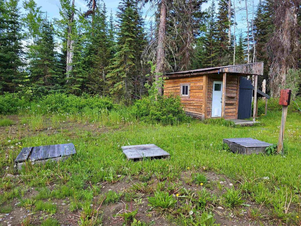 









17530


Perry

Road East,
Prince George,







BC
V2K 5E3

