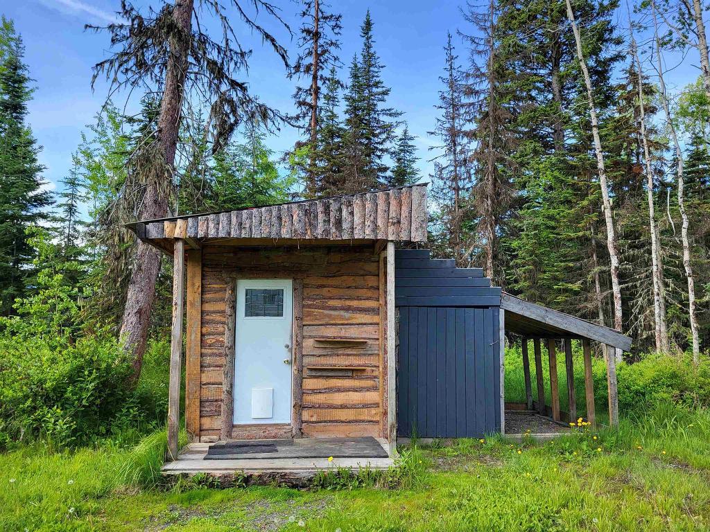 









17530


Perry

Road East,
Prince George,







BC
V2K 5E3

