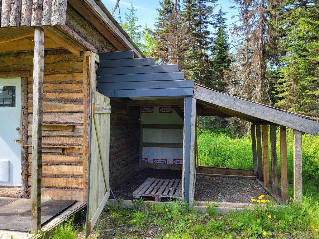 









17530


Perry

Road East,
Prince George,







BC
V2K 5E3

