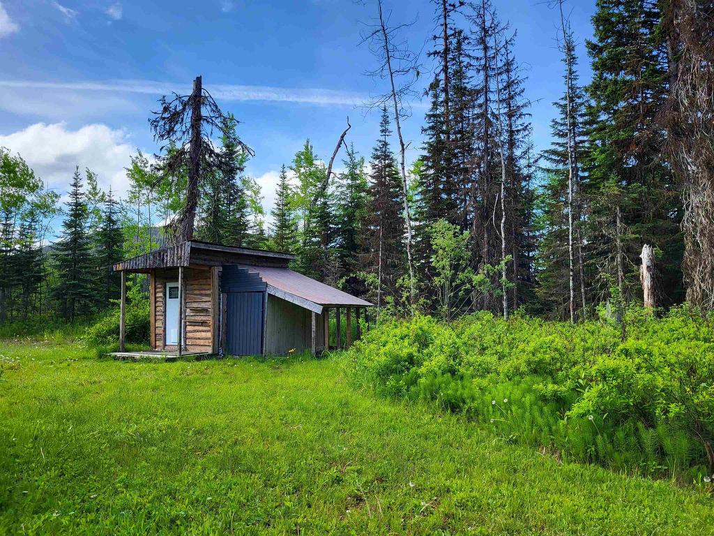 









17530


Perry

Road East,
Prince George,







BC
V2K 5E3

