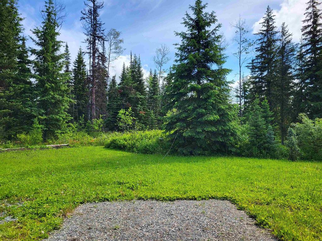 









17530


Perry

Road East,
Prince George,







BC
V2K 5E3

