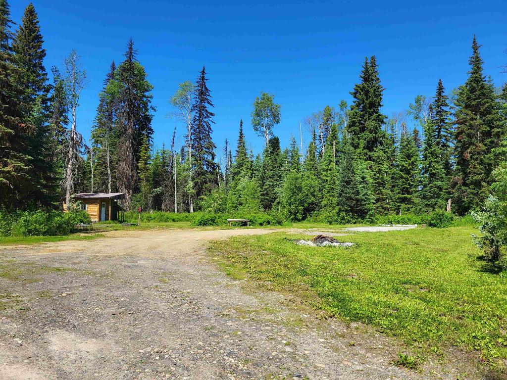 









17530


Perry

Road East,
Prince George,







BC
V2K 5E3

