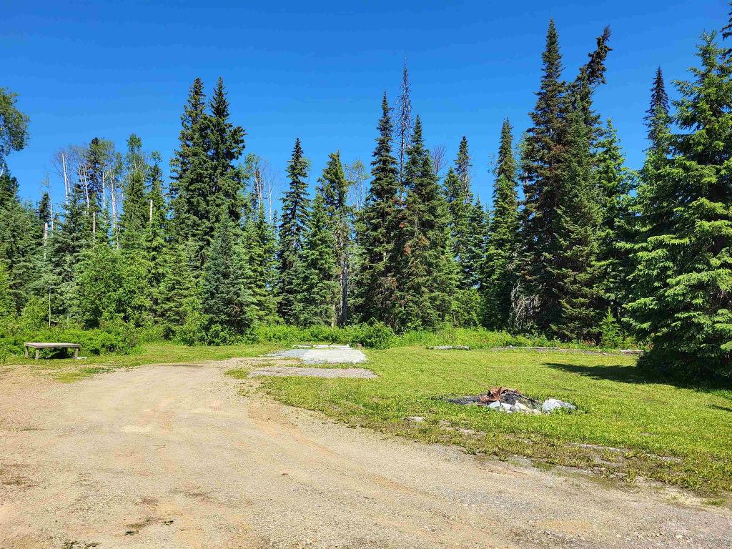 









17530


Perry

Road East,
Prince George,







BC
V2K 5E3

