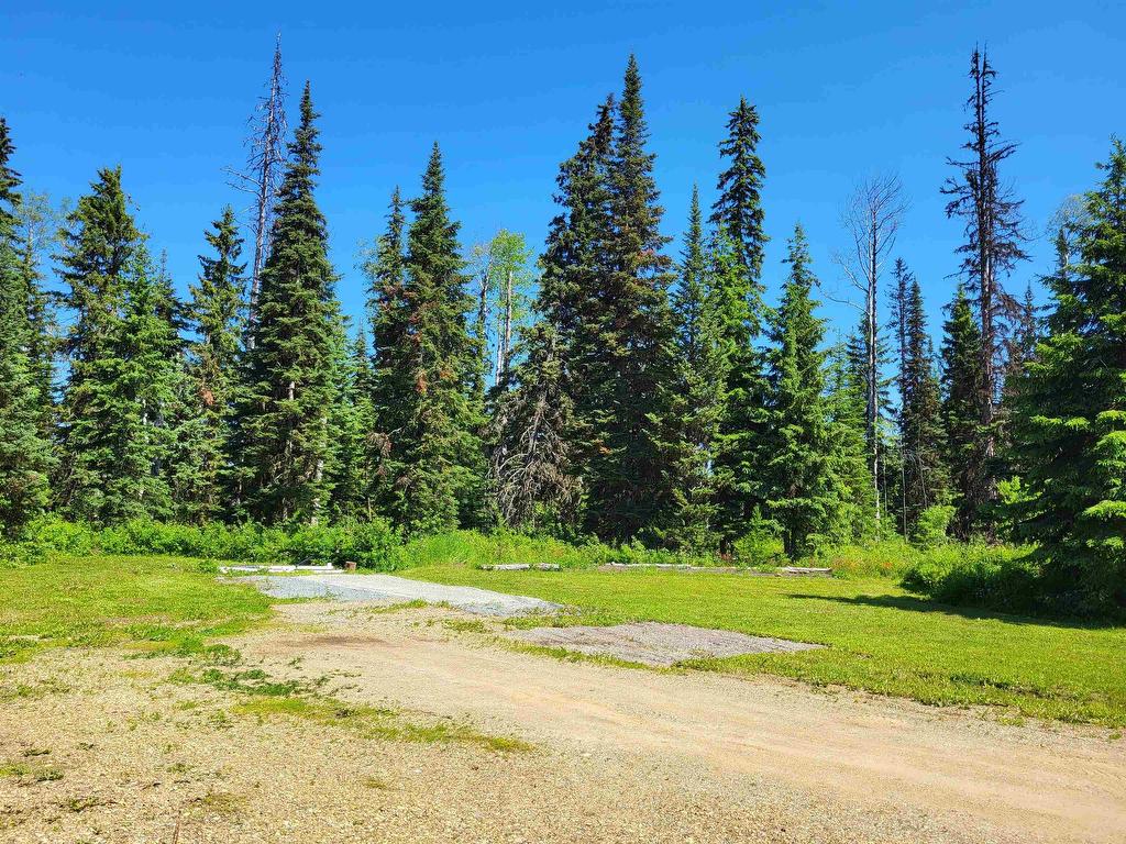 









17530


Perry

Road East,
Prince George,







BC
V2K 5E3

