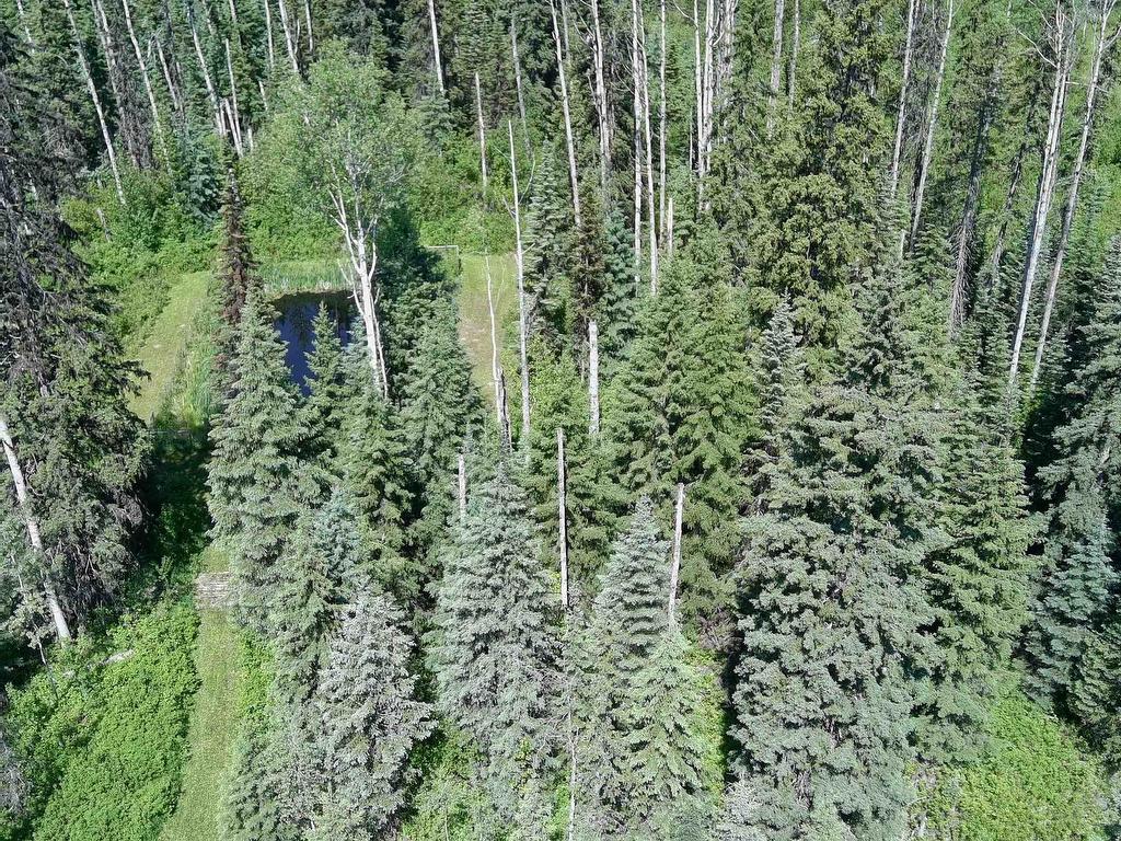 









17530


Perry

Road East,
Prince George,







BC
V2K 5E3

