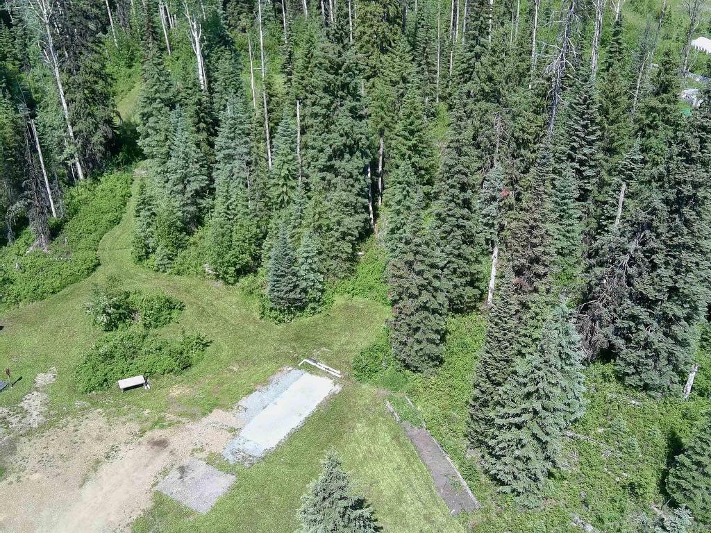 









17530


Perry

Road East,
Prince George,







BC
V2K 5E3

