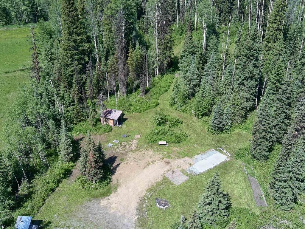 









17530


Perry

Road East,
Prince George,







BC
V2K 5E3


