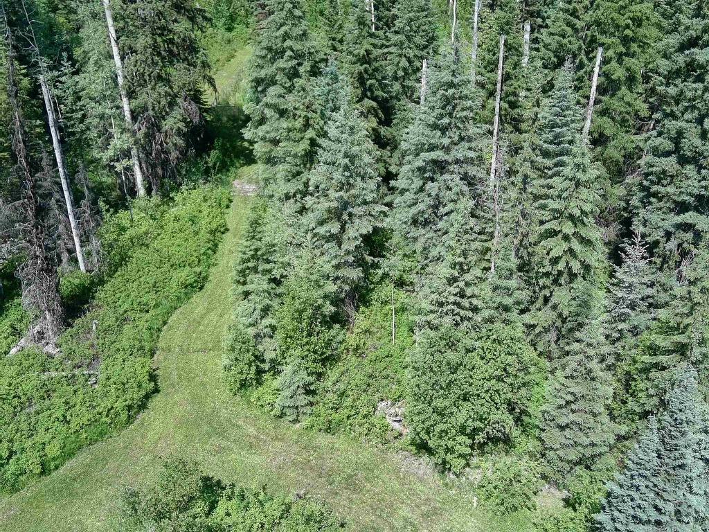 









17530


Perry

Road East,
Prince George,







BC
V2K 5E3

