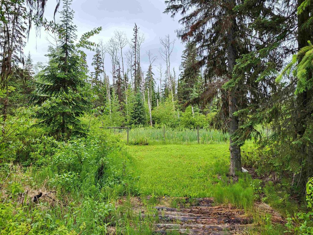 









17530


Perry

Road East,
Prince George,







BC
V2K 5E3

