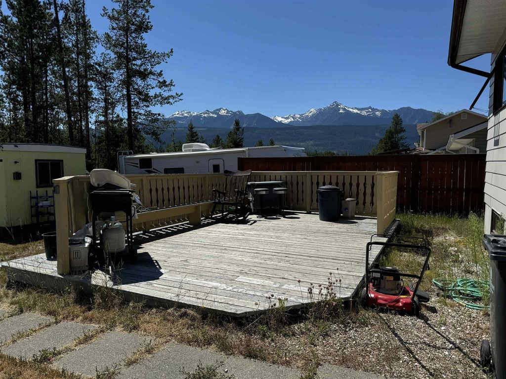 












1055 9TH AVENUE

,
Valemount,




BC
V0E 2Z0

