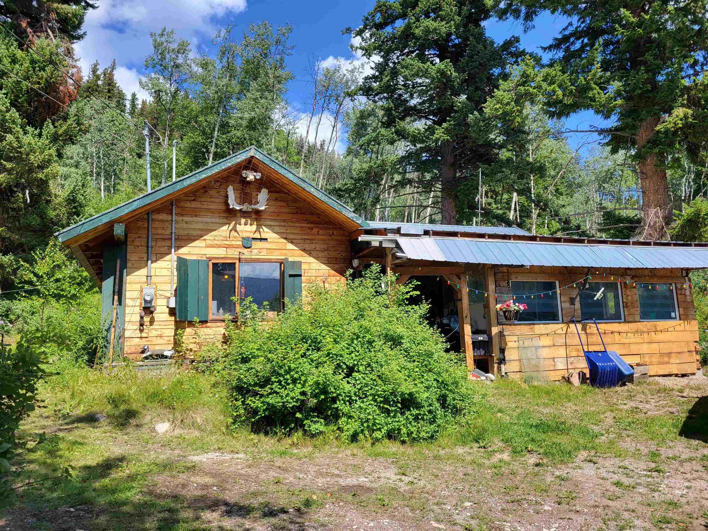 









2840


Francois Lake

Road,
Vanderhoof,




BC
V0J 1S0

