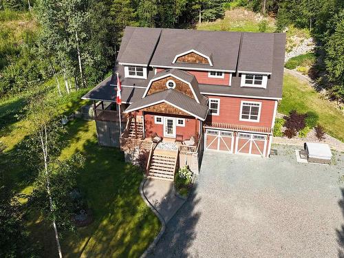 Featured Listing Photo 