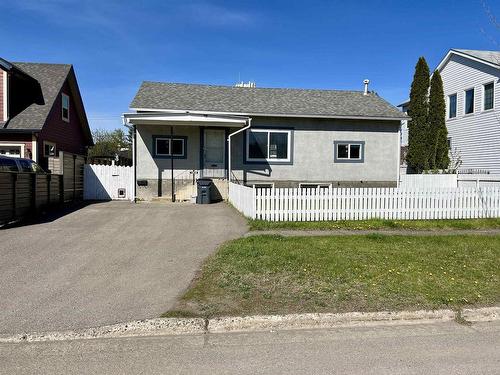 Featured Listing Photo 