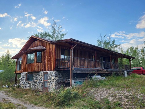 Featured Listing Photo 