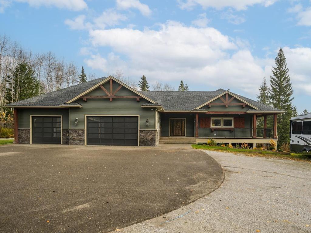 









8650


Samson

Road,
Prince George,




BC
V2N 5B1

