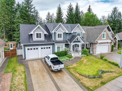 Featured Listing Photo 