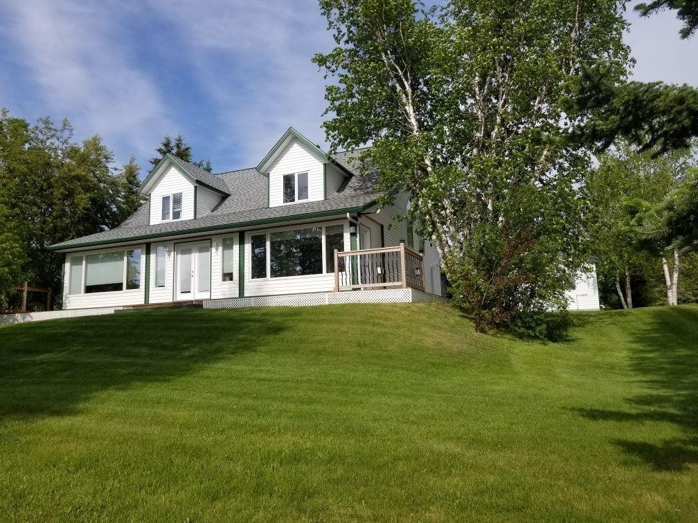 









1165


Adams

Road,
Prince George,




BC
V0J 2S0

