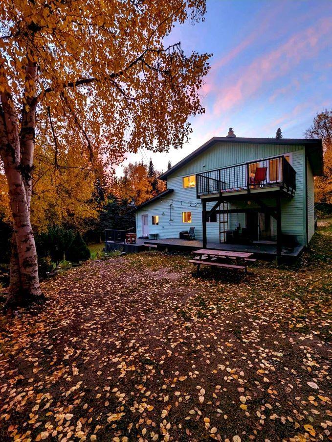 









8640


Honeymoon

Drive South,
Prince George,




BC
V2K 5J8

