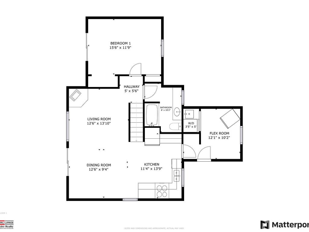 









28260


Ness Lake

Road,
Prince George,




BC
V2K 5N1


