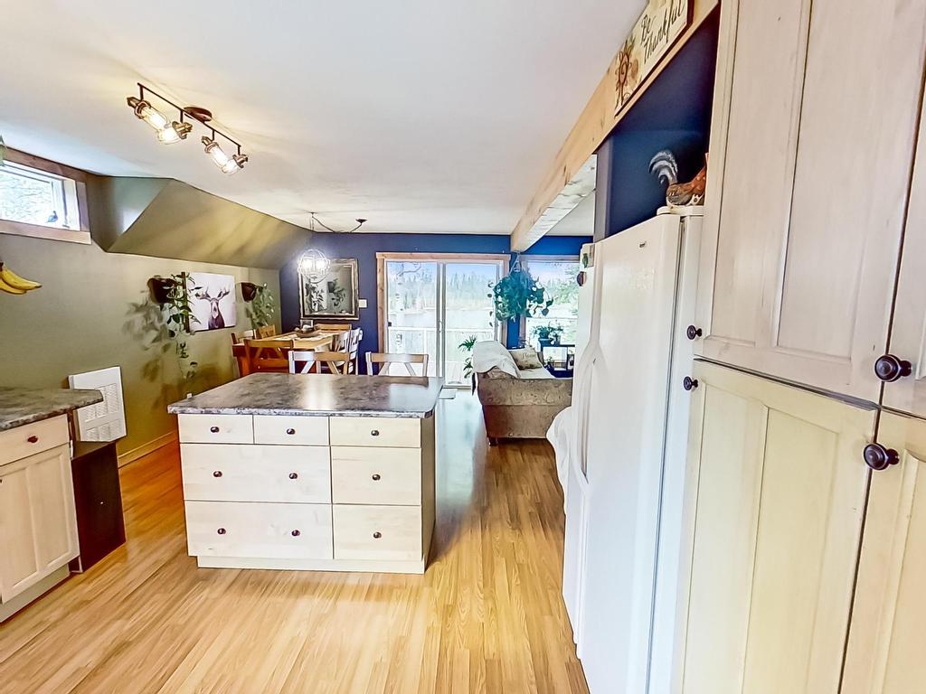 









28260


Ness Lake

Road,
Prince George,




BC
V2K 5N1

