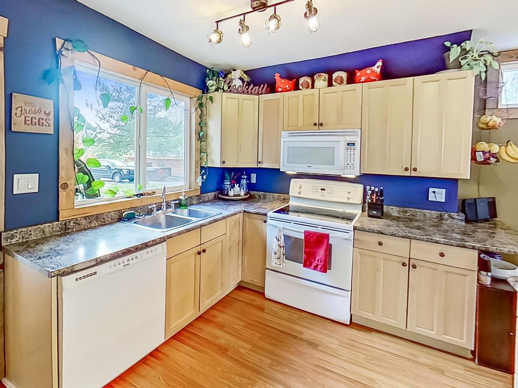 









28260


Ness Lake

Road,
Prince George,




BC
V2K 5N1

