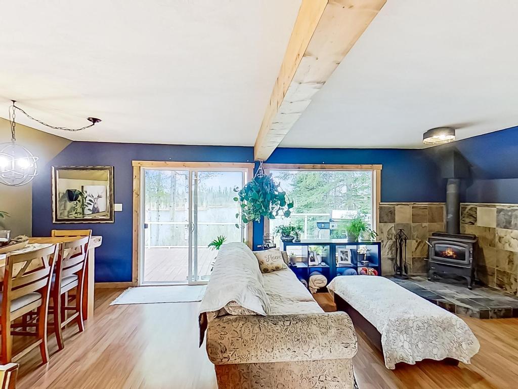 









28260


Ness Lake

Road,
Prince George,




BC
V2K 5N1

