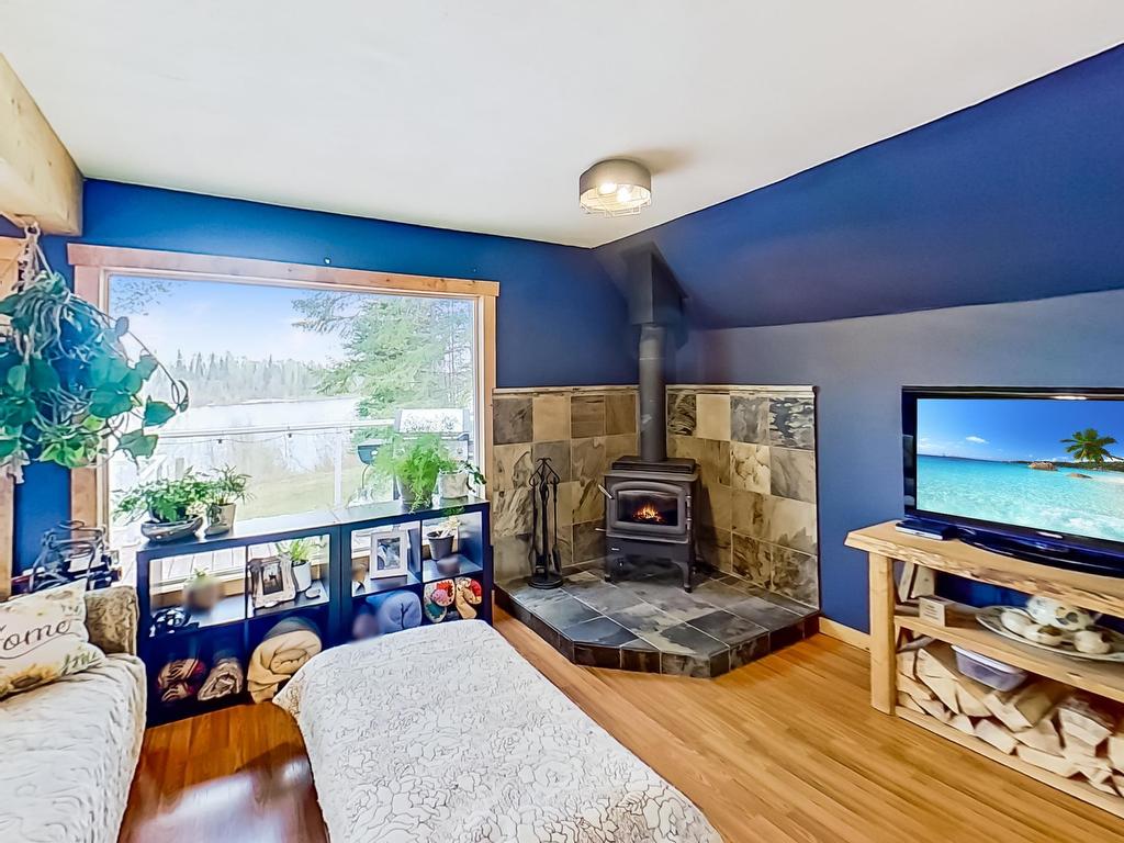 









28260


Ness Lake

Road,
Prince George,




BC
V2K 5N1

