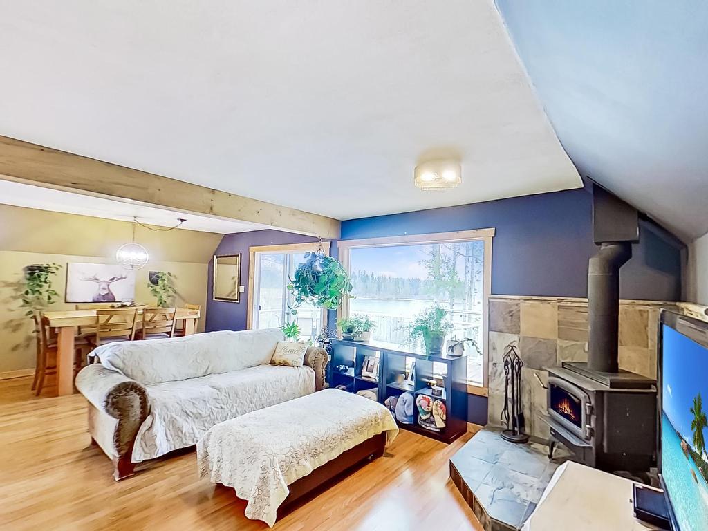 









28260


Ness Lake

Road,
Prince George,




BC
V2K 5N1


