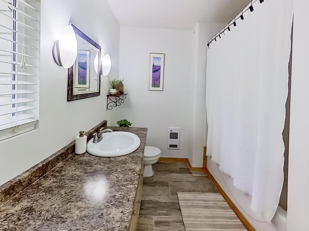 









28260


Ness Lake

Road,
Prince George,




BC
V2K 5N1

