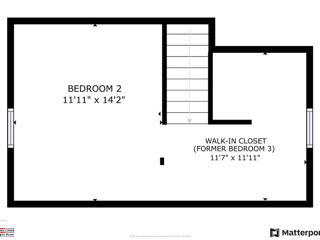 









28260


Ness Lake

Road,
Prince George,




BC
V2K 5N1

