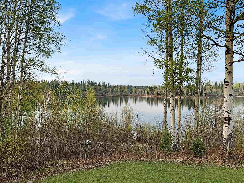 









28260


Ness Lake

Road,
Prince George,




BC
V2K 5N1

