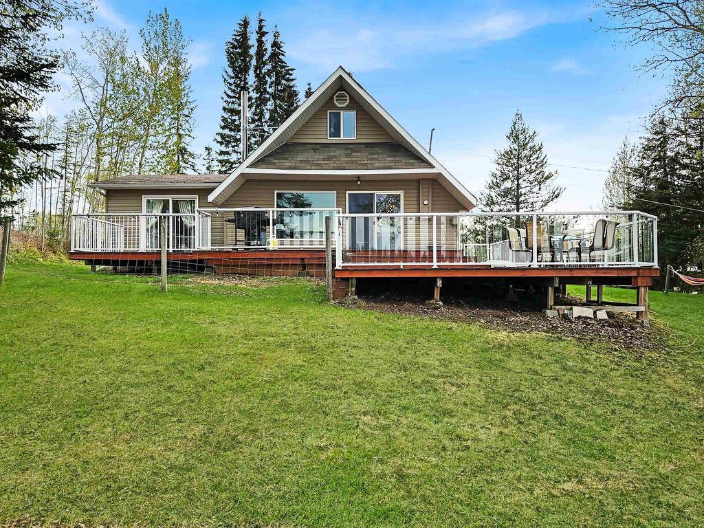 









28260


Ness Lake

Road,
Prince George,




BC
V2K 5N1

