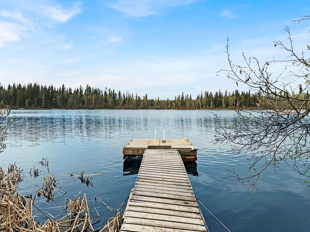 









28260


Ness Lake

Road,
Prince George,




BC
V2K 5N1

