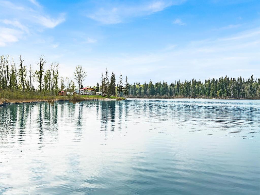 









28260


Ness Lake

Road,
Prince George,




BC
V2K 5N1

