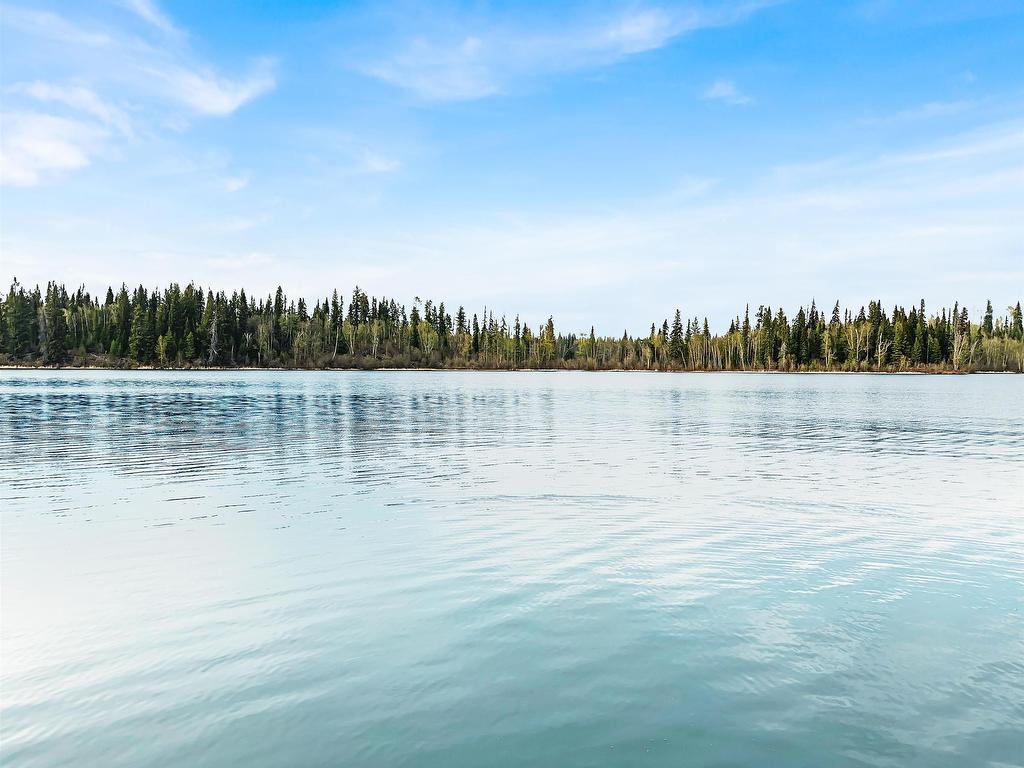 









28260


Ness Lake

Road,
Prince George,




BC
V2K 5N1


