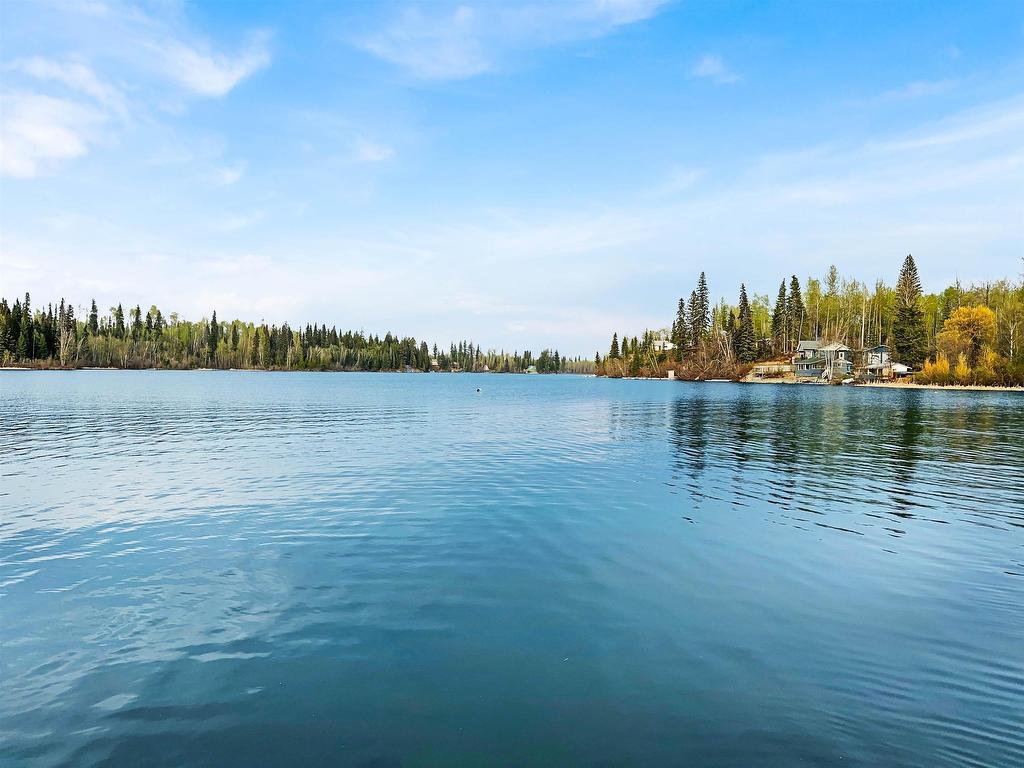 









28260


Ness Lake

Road,
Prince George,




BC
V2K 5N1

