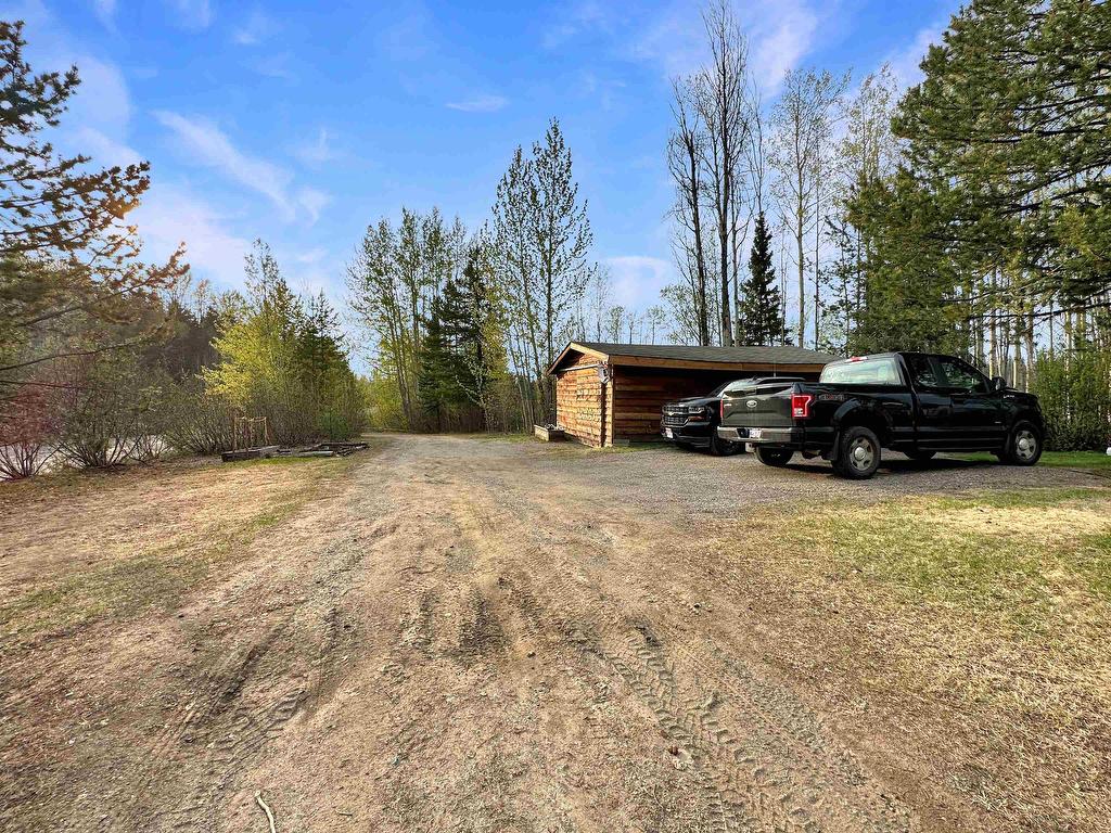 









28260


Ness Lake

Road,
Prince George,




BC
V2K 5N1

