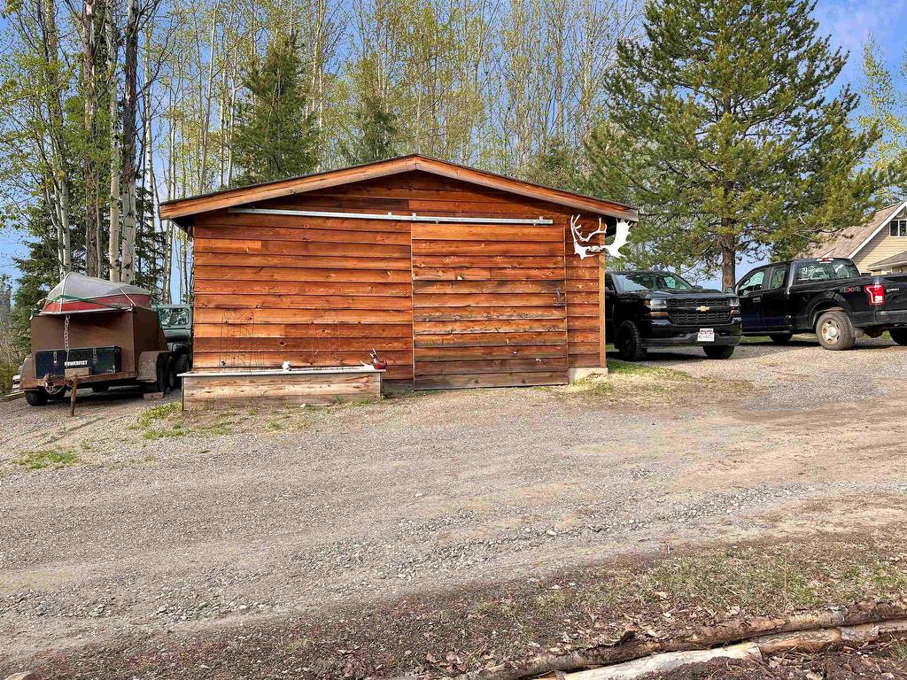 









28260


Ness Lake

Road,
Prince George,




BC
V2K 5N1

