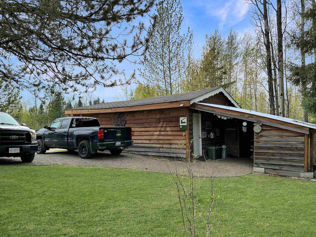 









28260


Ness Lake

Road,
Prince George,




BC
V2K 5N1

