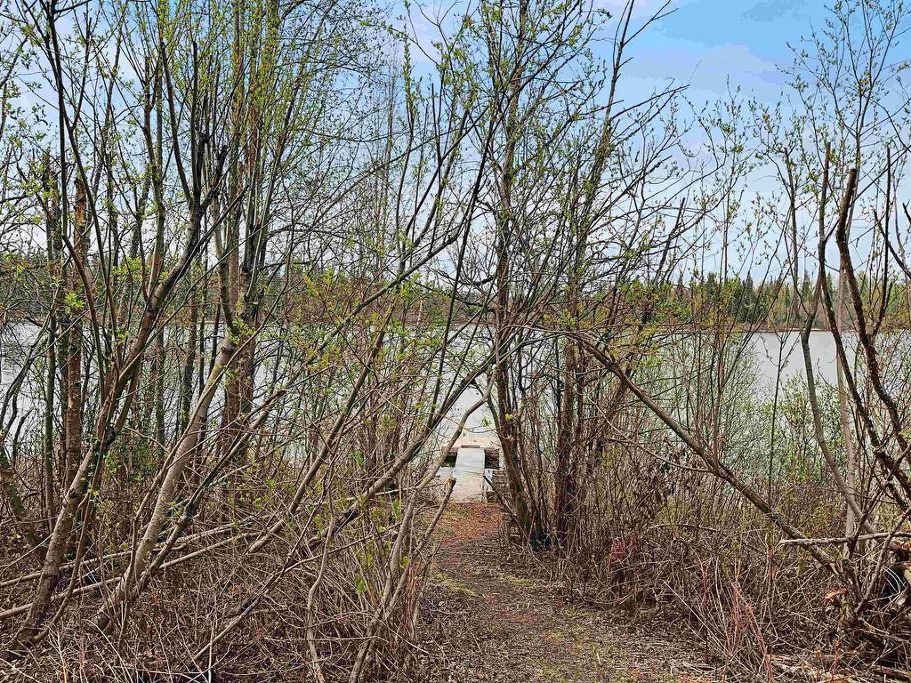 









28260


Ness Lake

Road,
Prince George,




BC
V2K 5N1

