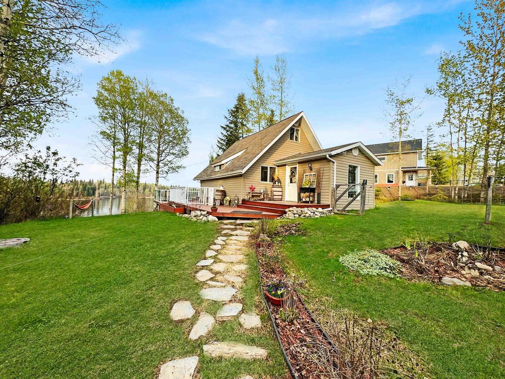 









28260


Ness Lake

Road,
Prince George,




BC
V2K 5N1


