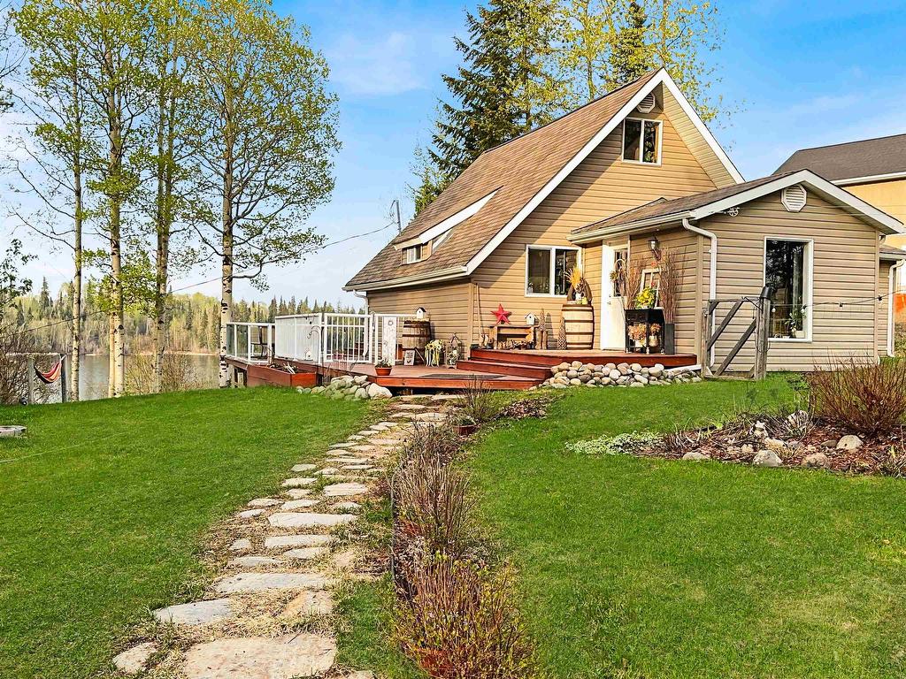









28260


Ness Lake

Road,
Prince George,




BC
V2K 5N1

