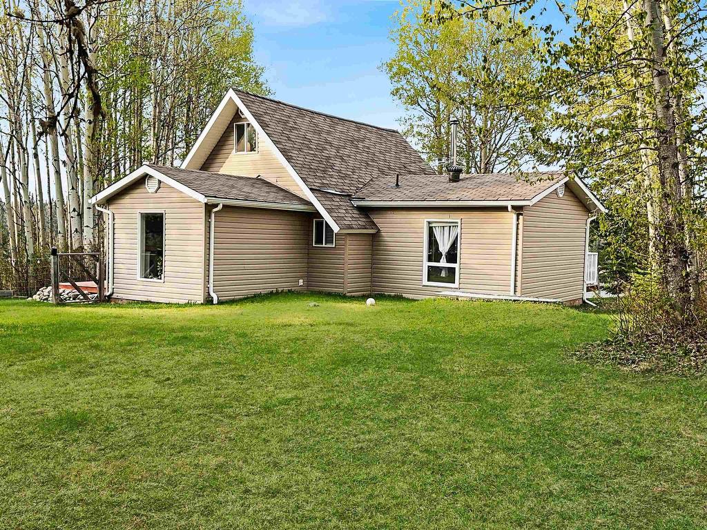









28260


Ness Lake

Road,
Prince George,




BC
V2K 5N1

