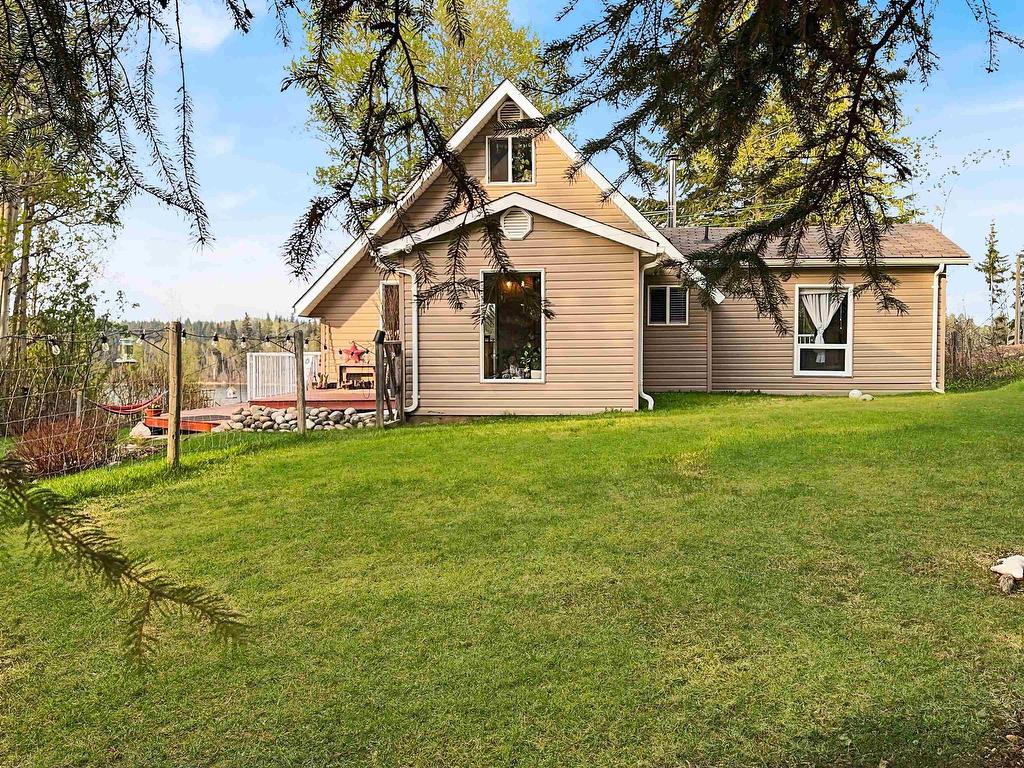 









28260


Ness Lake

Road,
Prince George,




BC
V2K 5N1

