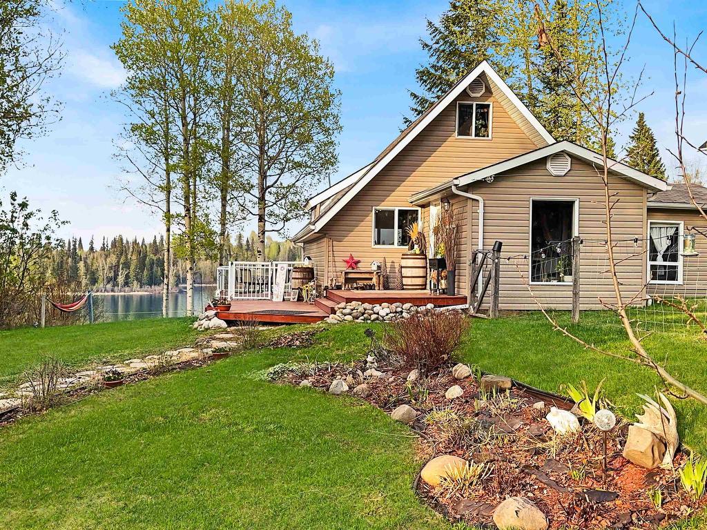 









28260


Ness Lake

Road,
Prince George,




BC
V2K 5N1

